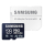 SAMSUNG MicroSDXC 128GB 200MB/s MB-MY128SA/WW - 1182070 - zdjęcie 4